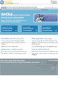 Mobile Screenshot of dmshop.biz